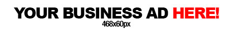 Advertise with Us